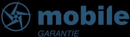 Mobile Garantie Partner