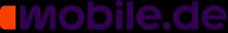 mobile.de Partner